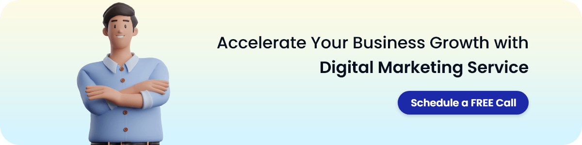 Accelerate Your Business Growth with Digital Marketing Service