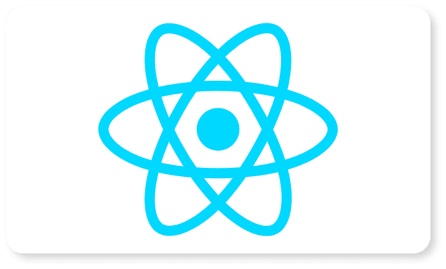 React-Native