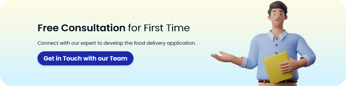 food-delivery-app-development-CTA