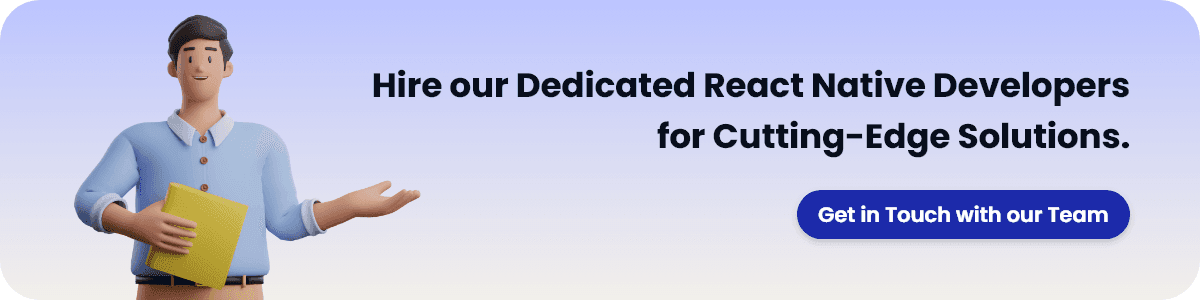 hire-react-native-developers