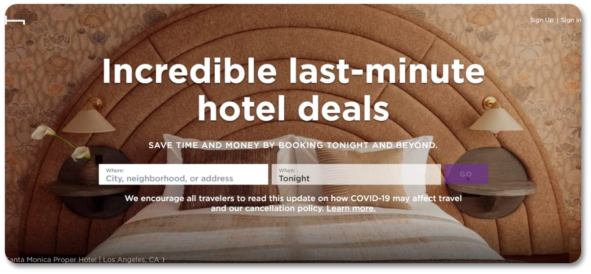 hoteltonight.com