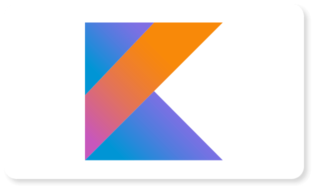 Kotlin