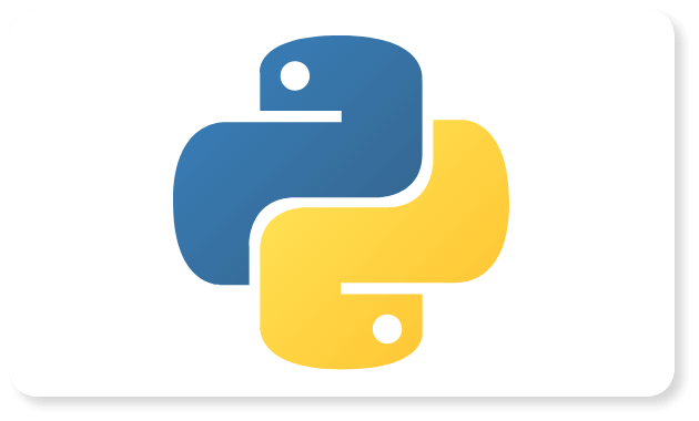 Python