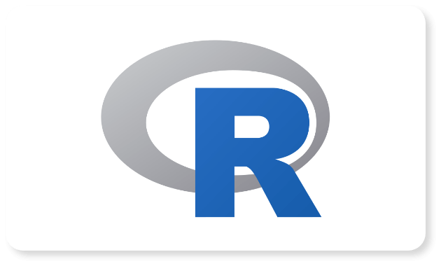 R Programming