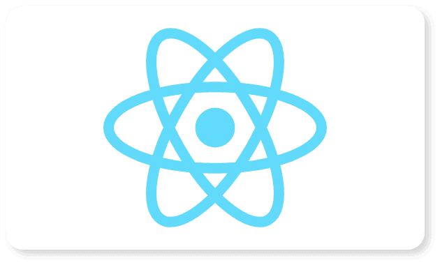 React Native