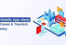 top mobile app ideas