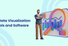 11 Data Visualization Tools and Software