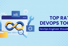 Best DevOps Tools Every DevOps Engineer Should Know