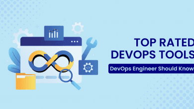 Best DevOps Tools Every DevOps Engineer Should Know