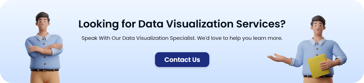 Data Visualization Services
