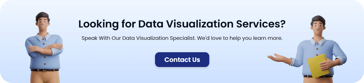 Data Visualization Services