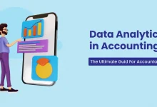data analytics in accounting
