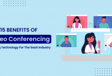 Benefits of Video Conferencing