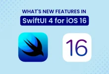 SwiftUI-4-for-iOS-16