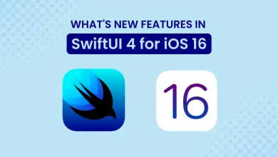 SwiftUI-4-for-iOS-16