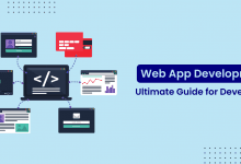 Web Application Development