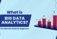 what is big data analytics