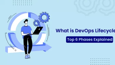 devops lifecycle