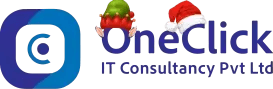 OneClick IT Consultancy