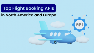 top flight booking apis