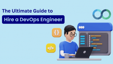 how to hire a DevOps engineer