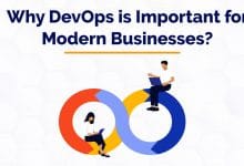 importance of devops