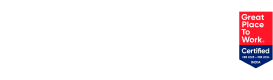 OneClick IT Consultancy
