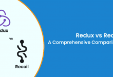 Redux vs Recoil A Comprehensive Comparison