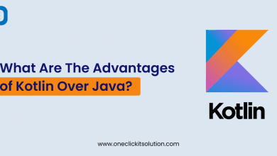 advantages of kotlin over java