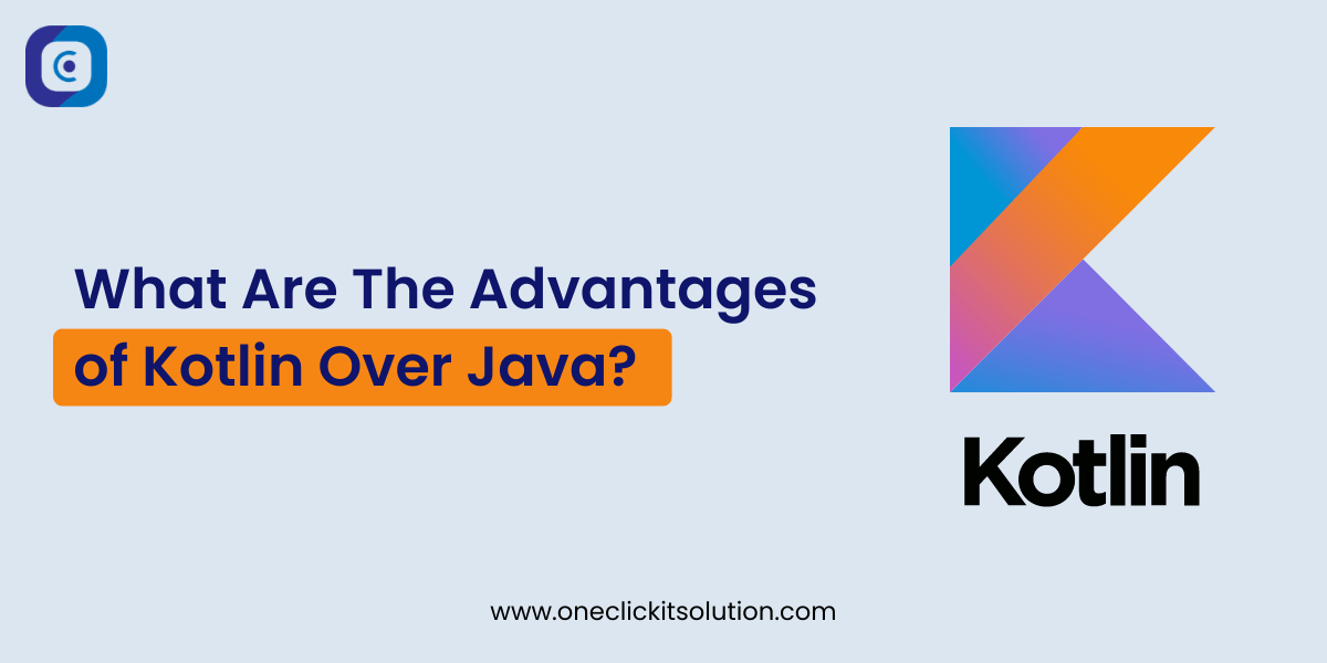 advantages of kotlin over java