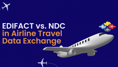 edifact-vs-ndc