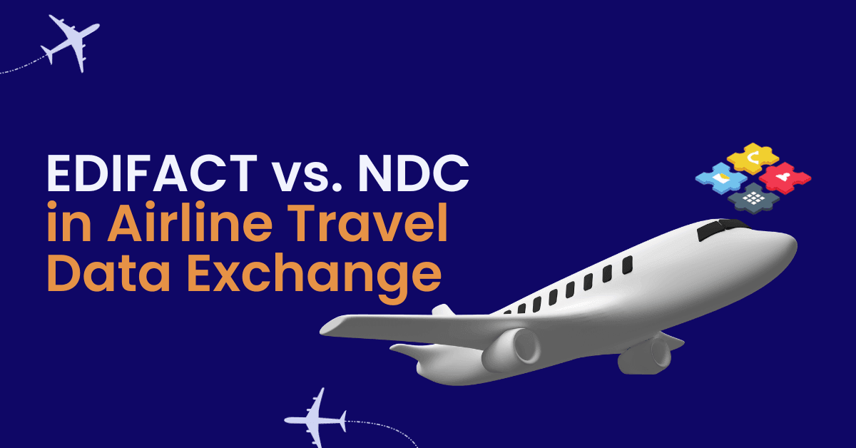 edifact-vs-ndc