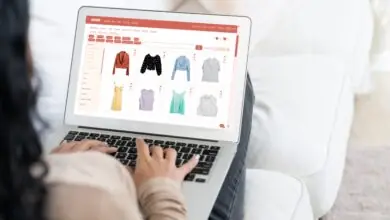 ecommerce web development