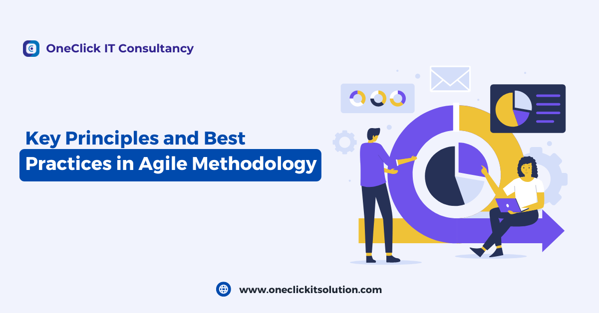 agile methodology