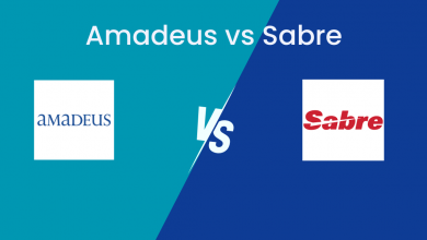 amadeus vs sabre