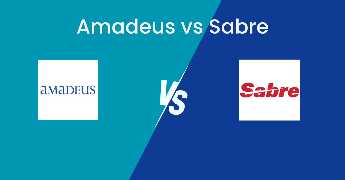 amadeus vs sabre