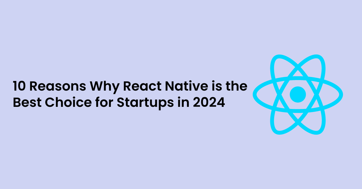 react native