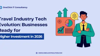 Travel-Industry-Tech-Evolution-Businesses-Ready-for-Higher-Investment-in-2026