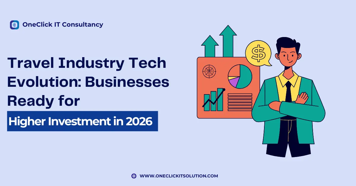Travel-Industry-Tech-Evolution-Businesses-Ready-for-Higher-Investment-in-2026