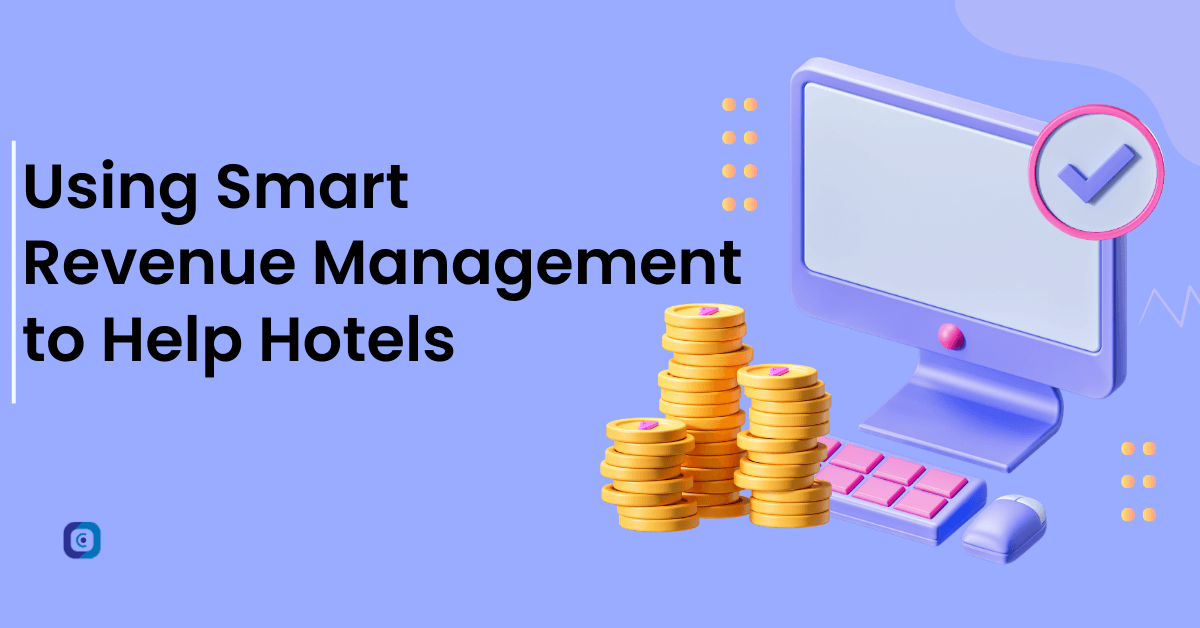The Ultimate Guide to Hotel API Integration
