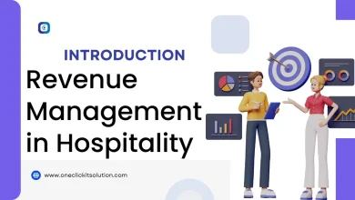 hotel API integration