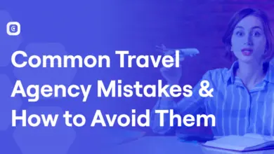 Mistakes to Avoid in Flight Booking API Integration