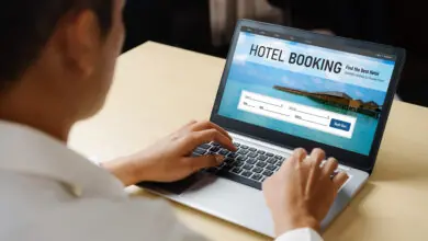 hotel booking api providers