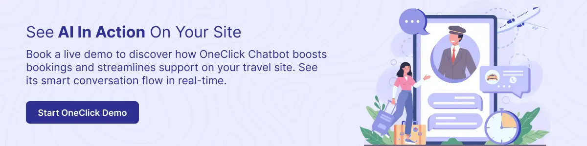 See AI in Action on Your Site