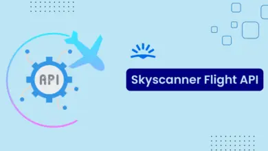 skyscanner-flight-API