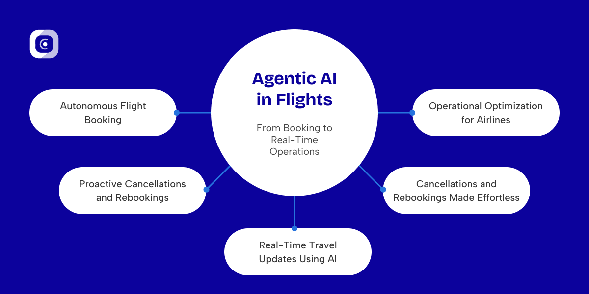 agentic ai in flight
